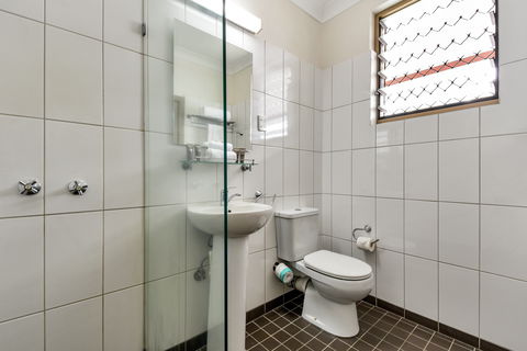 Vitina Studio Motel - Accommodation Port Macquarie 9