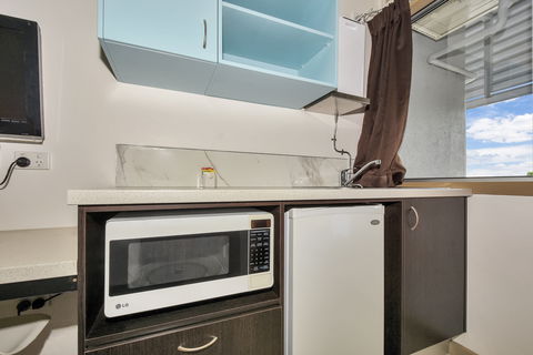 Vitina Studio Motel - Accommodation Port Macquarie 10