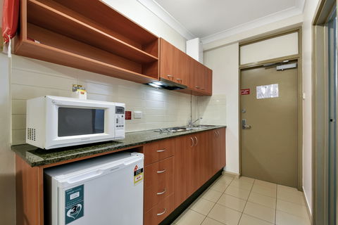 Vitina Studio Motel - Accommodation Port Macquarie 15
