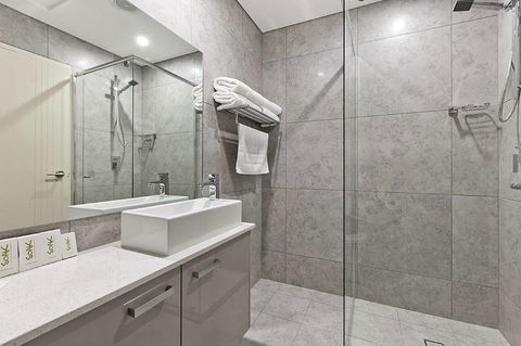Argus Hotel Darwin - Accommodation Port Macquarie 5