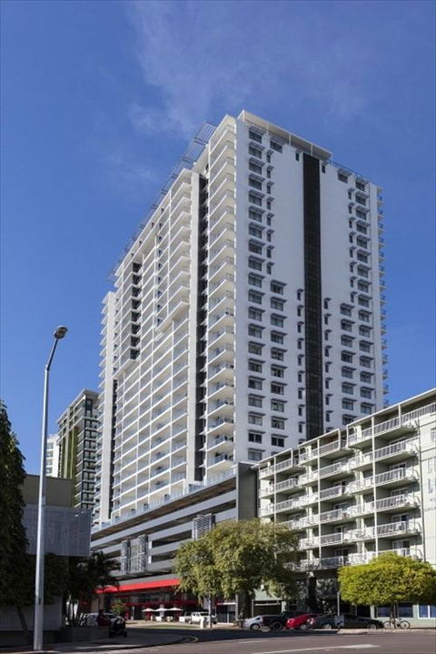 Signatures On Woods - Accommodation Port Macquarie 0