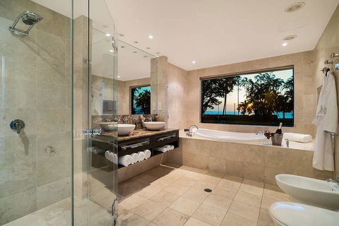 Mindil Beach Resort Casino - Accommodation Port Macquarie 4