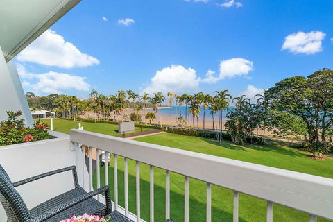 Mindil Beach Resort Casino - Accommodation Port Macquarie 5