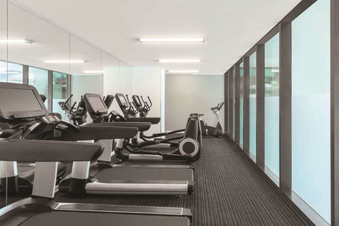 Adina Apartment Hotel Darwin Waterfront - Accommodation Port Macquarie 16