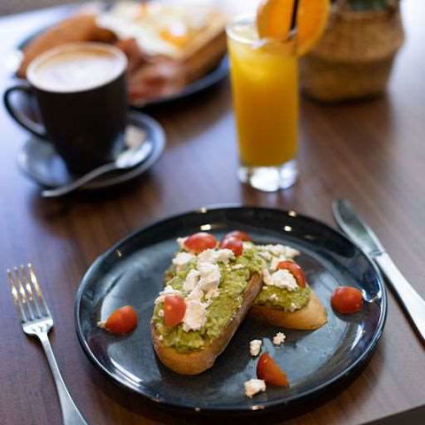 H On Mitchell Apartment Hotel - Accommodation Port Macquarie 8