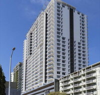 Signatures on Woods - Accommodation Port Macquarie