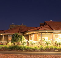 Julie-Anna Bendigo - Accommodation Port Macquarie