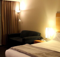 Heritage Motor Inn - Accommodation Port Macquarie