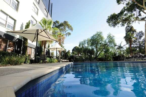 Preston Lower ACT Accommodation Port Macquarie
