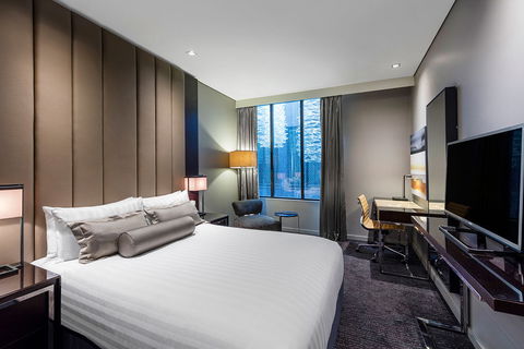Gambaro Hotel - Accommodation Port Macquarie 1