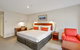 RACV Hobart Hotel - thumb 2