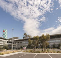 Travelodge Hobart Airport - Accommodation Port Macquarie