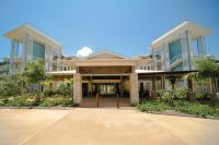 Mantra Boathouse Apartments - Accommodation Port Macquarie 0