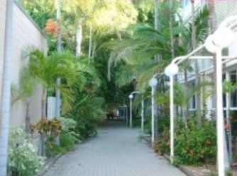 Adventurers Resort - Accommodation Port Macquarie 0
