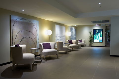 Quest Hawthorn - Accommodation Port Macquarie 1