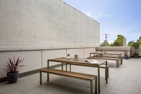 Quest Ivanhoe - Accommodation Port Macquarie 1