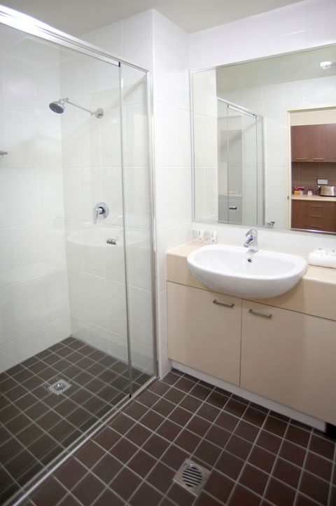 Quest Palmerston - Accommodation Port Macquarie 1