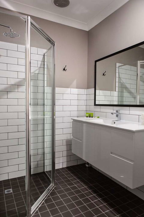 The Archer Hotel Nowra - Accommodation Port Macquarie 1