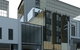 Lanbruk Apartment Hotel-Richomnd Hill - thumb 1