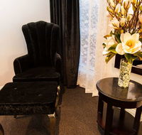 International Hotel Wagga Wagga - Accommodation Port Macquarie