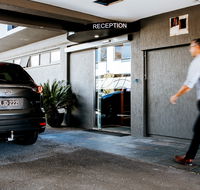 Astor Inn - Accommodation Port Macquarie