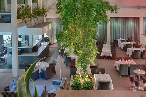 Mantra Pavilion Hotel Wagga Wagga - Accommodation Port Macquarie 0