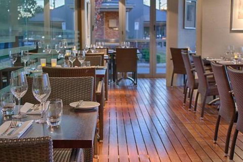 Mantra Pavilion Hotel Wagga Wagga - Accommodation Port Macquarie 1