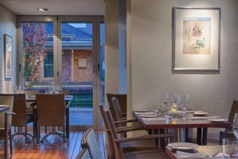 Mantra Pavilion Hotel Wagga Wagga - Accommodation Port Macquarie 2