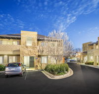 Quest Wagga Wagga - Accommodation Port Macquarie