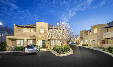 Quest Wagga Wagga - Accommodation Port Macquarie 0
