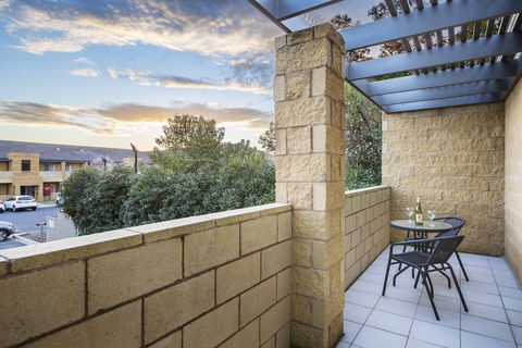 Quest Wagga Wagga - Accommodation Port Macquarie 2