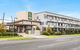 Quality Hotel Rules Club Wagga - thumb 2