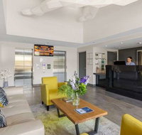 H on Mitchell Apartment Hotel - Accommodation Port Macquarie