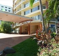 Cullen Bay Resorts - Accommodation Port Macquarie