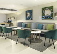 Quest Springfield Central - Accommodation Port Macquarie