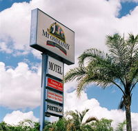 Mount Ommaney Hotel Apartments - Accommodation Port Macquarie