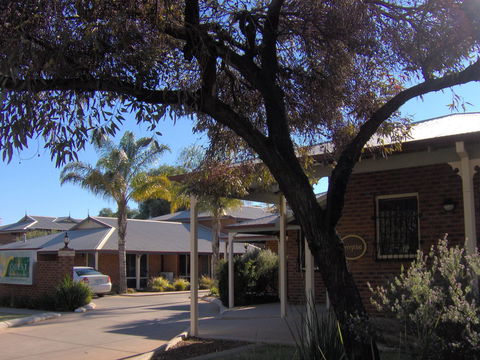 Quest Yelverton Kalgoorlie - Accommodation Port Macquarie 1
