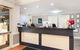 Quality Inn Railway - thumb 2