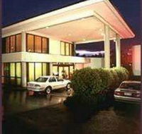 Sandown Regency Motor Inn - Accommodation Port Macquarie