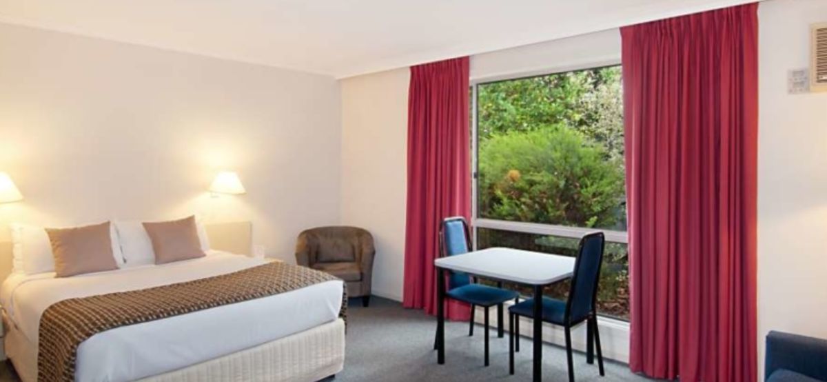 Ringwood VIC Accommodation Port Macquarie