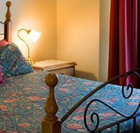 John Pirie Motor Inn - Accommodation Port Macquarie