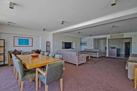 Mantra Ettalong Beach, Ettalong - Accommodation Port Macquarie 1