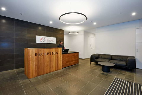 Melbourne Knox Central Apartment Hotel - Accommodation Port Macquarie 0