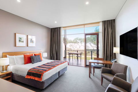 RACV Inverloch Resort - Accommodation Port Macquarie 2