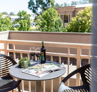 Quest Echuca - Accommodation Port Macquarie