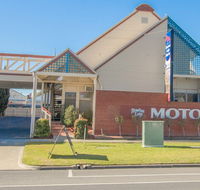 The River Boat Hotel-Echuca - Accommodation Port Macquarie