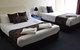 Ceduna Foreshore Hotel/Motel - thumb 2