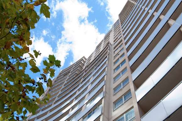 Chatswood NSW Accommodation Port Macquarie