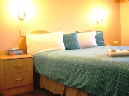 Arena Hotel - Accommodation Port Macquarie 1