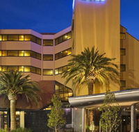The Lakes Resort Hotel - Accommodation Port Macquarie